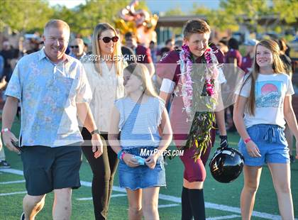 Thumbnail 1 in Damonte Ranch @ Faith Lutheran photogallery.