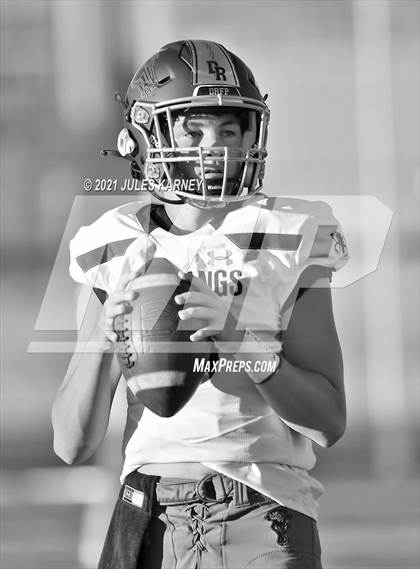 Thumbnail 3 in Damonte Ranch @ Faith Lutheran photogallery.