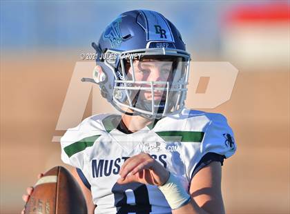 Thumbnail 2 in Damonte Ranch @ Faith Lutheran photogallery.