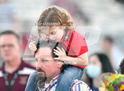 Thumbnail 3 in Damonte Ranch @ Faith Lutheran photogallery.