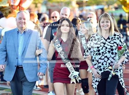 Thumbnail 3 in Damonte Ranch @ Faith Lutheran photogallery.