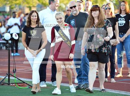 Thumbnail 2 in Damonte Ranch @ Faith Lutheran photogallery.