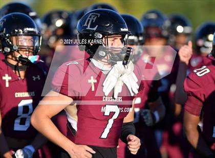 Thumbnail 3 in Damonte Ranch @ Faith Lutheran photogallery.