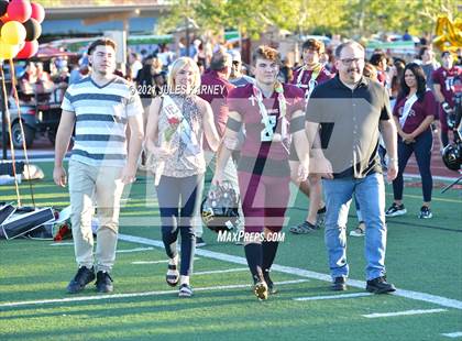 Thumbnail 2 in Damonte Ranch @ Faith Lutheran photogallery.