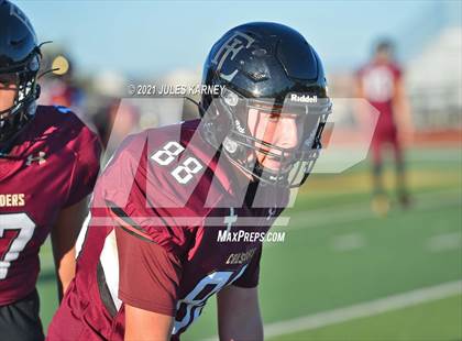 Thumbnail 2 in Damonte Ranch @ Faith Lutheran photogallery.