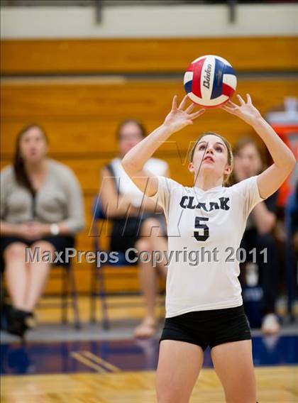 Thumbnail 1 in Clark @ Brandeis photogallery.