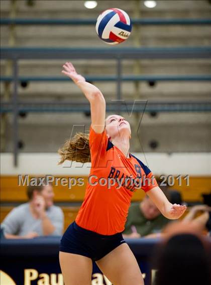Thumbnail 3 in Clark @ Brandeis photogallery.