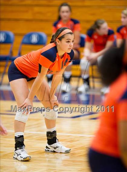 Thumbnail 3 in Clark @ Brandeis photogallery.