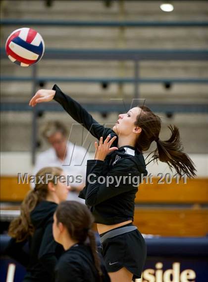 Thumbnail 1 in Clark @ Brandeis photogallery.