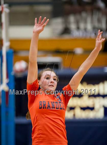 Thumbnail 1 in Clark @ Brandeis photogallery.