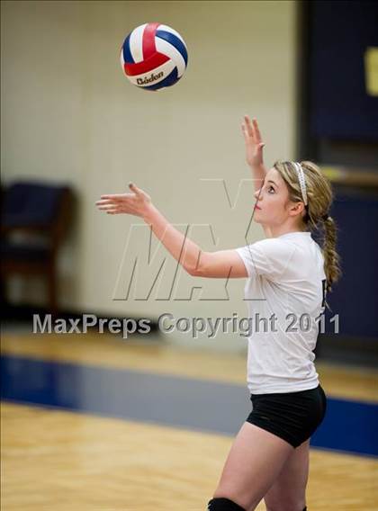 Thumbnail 1 in Clark @ Brandeis photogallery.
