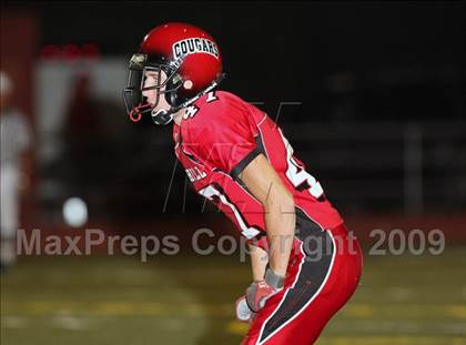 Thumbnail 1 in Chico @ Foothill photogallery.