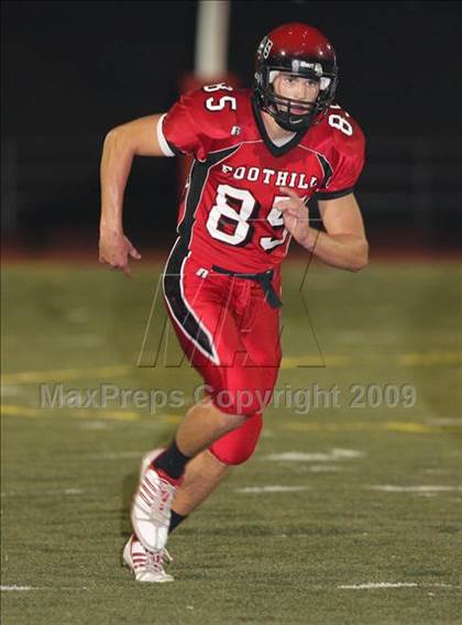 Thumbnail 3 in Chico @ Foothill photogallery.