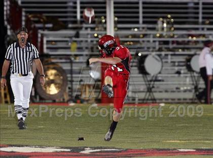 Thumbnail 1 in Chico @ Foothill photogallery.