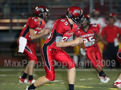 Thumbnail 3 in Chico @ Foothill photogallery.