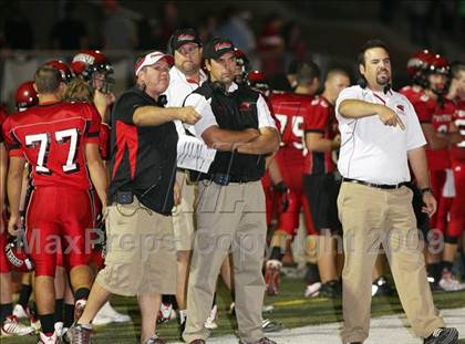 Thumbnail 3 in Chico @ Foothill photogallery.