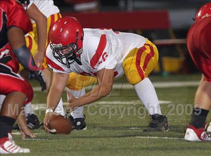 Thumbnail 2 in Chico @ Foothill photogallery.
