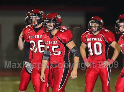 Thumbnail 3 in Chico @ Foothill photogallery.