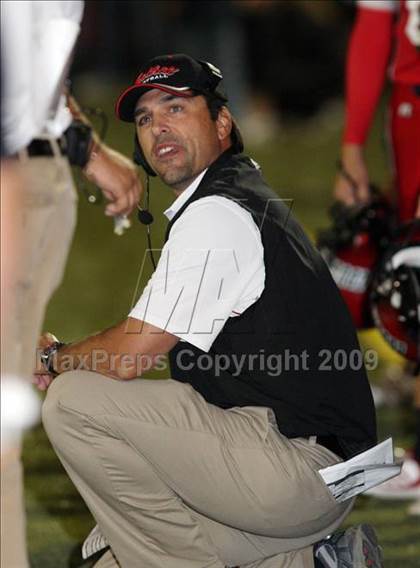Thumbnail 1 in Chico @ Foothill photogallery.