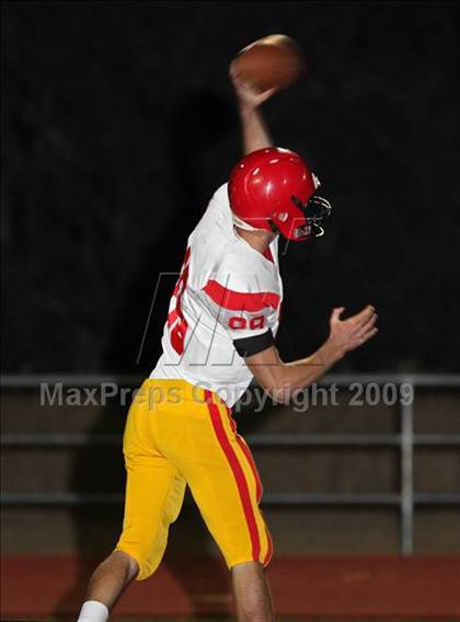 Thumbnail 2 in Chico @ Foothill photogallery.