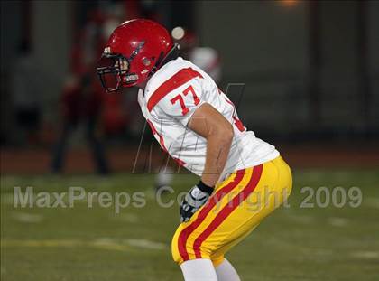 Thumbnail 3 in Chico @ Foothill photogallery.