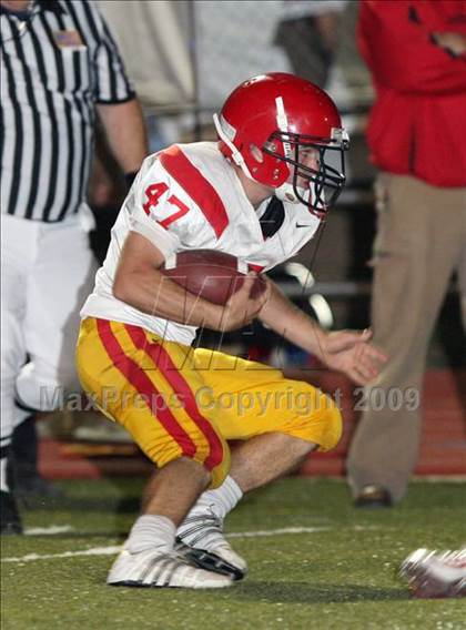 Thumbnail 1 in Chico @ Foothill photogallery.