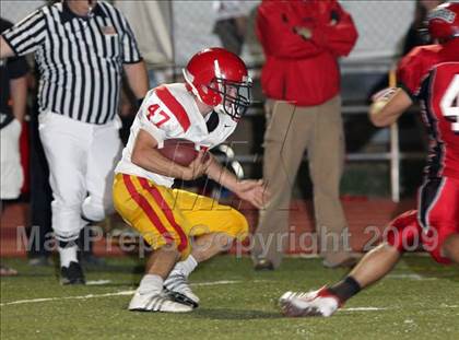 Thumbnail 3 in Chico @ Foothill photogallery.