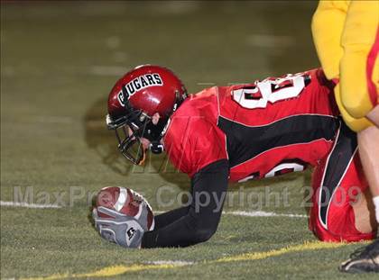 Thumbnail 2 in Chico @ Foothill photogallery.