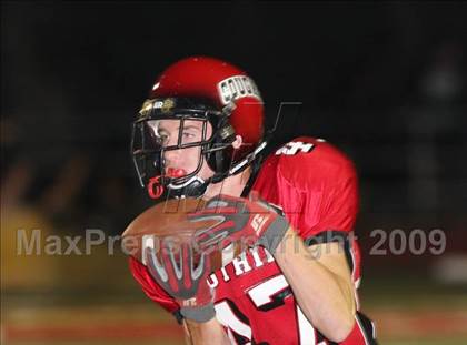Thumbnail 2 in Chico @ Foothill photogallery.