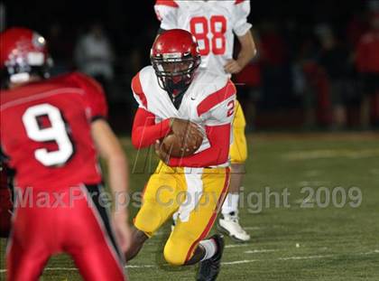 Thumbnail 3 in Chico @ Foothill photogallery.