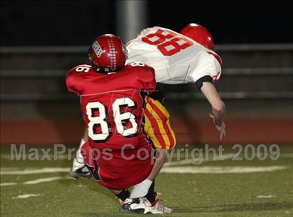 Thumbnail 1 in Chico @ Foothill photogallery.