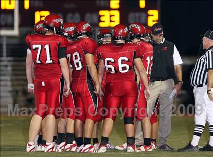 Thumbnail 2 in Chico @ Foothill photogallery.