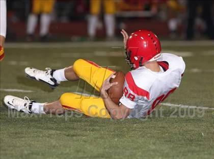 Thumbnail 1 in Chico @ Foothill photogallery.