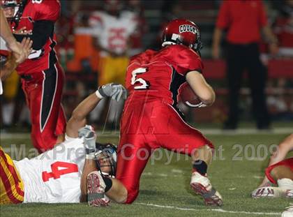 Thumbnail 3 in Chico @ Foothill photogallery.