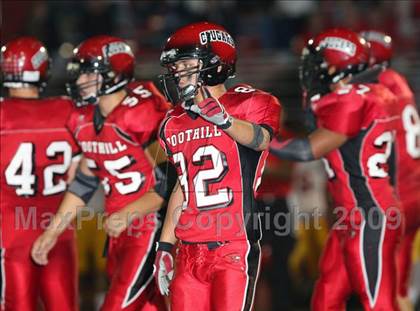 Thumbnail 1 in Chico @ Foothill photogallery.