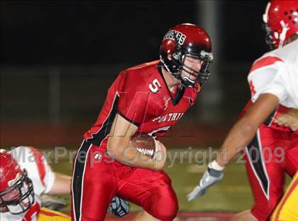 Thumbnail 2 in Chico @ Foothill photogallery.