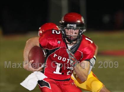 Thumbnail 3 in Chico @ Foothill photogallery.