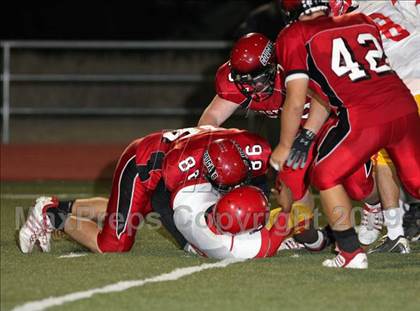 Thumbnail 1 in Chico @ Foothill photogallery.