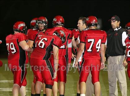 Thumbnail 1 in Chico @ Foothill photogallery.