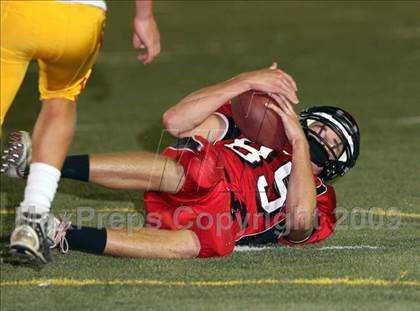 Thumbnail 3 in Chico @ Foothill photogallery.