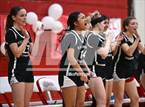 Photo from the gallery "Escondido Charter @ Savanna (CIF State D5 SoCal Regional Playoffs)"