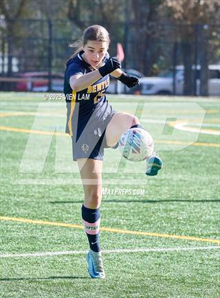 San Rafael @ Bentley