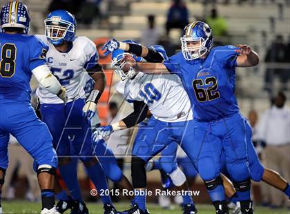 Thumbnail 3 in Tyler @ Corsicana photogallery.