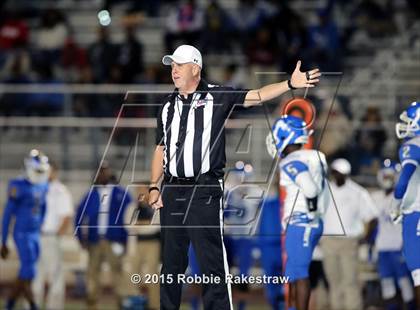 Thumbnail 1 in Tyler @ Corsicana photogallery.