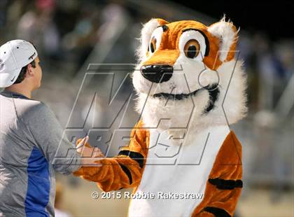 Thumbnail 1 in Tyler @ Corsicana photogallery.