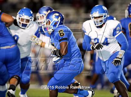 Thumbnail 3 in Tyler @ Corsicana photogallery.