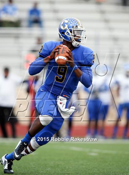 Thumbnail 2 in Tyler @ Corsicana photogallery.