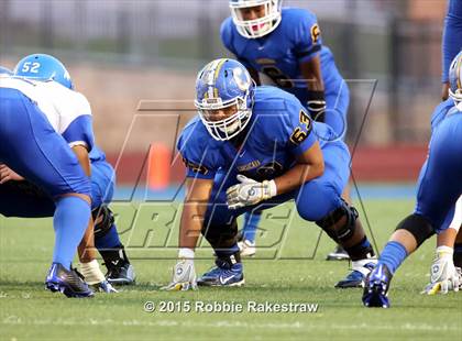 Thumbnail 3 in Tyler @ Corsicana photogallery.