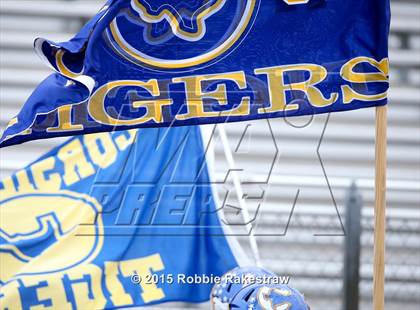 Thumbnail 2 in Tyler @ Corsicana photogallery.