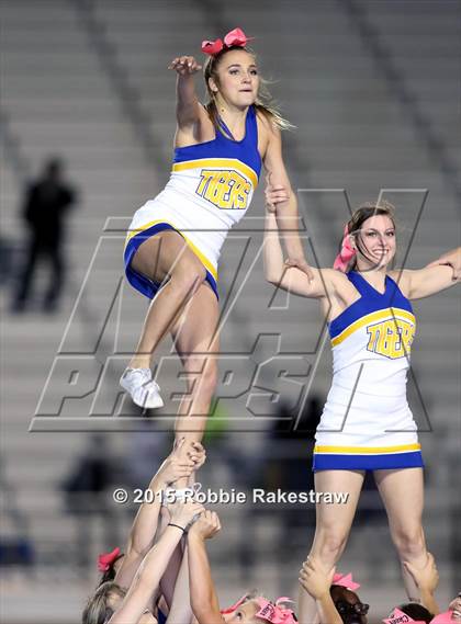 Thumbnail 2 in Tyler @ Corsicana photogallery.